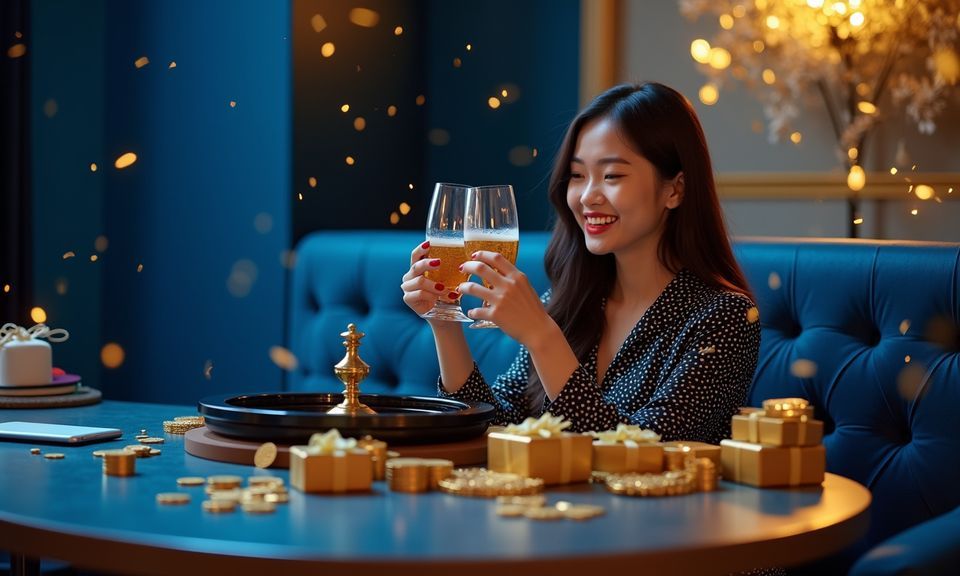 me888 Apa Yang Anda Boleh Buat Melalui App me888