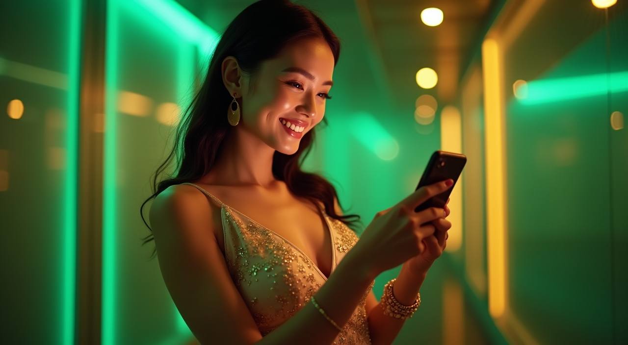 me888 Gua Mulu Slot di me888 — Pilihan Anda Bermula Di Sini
