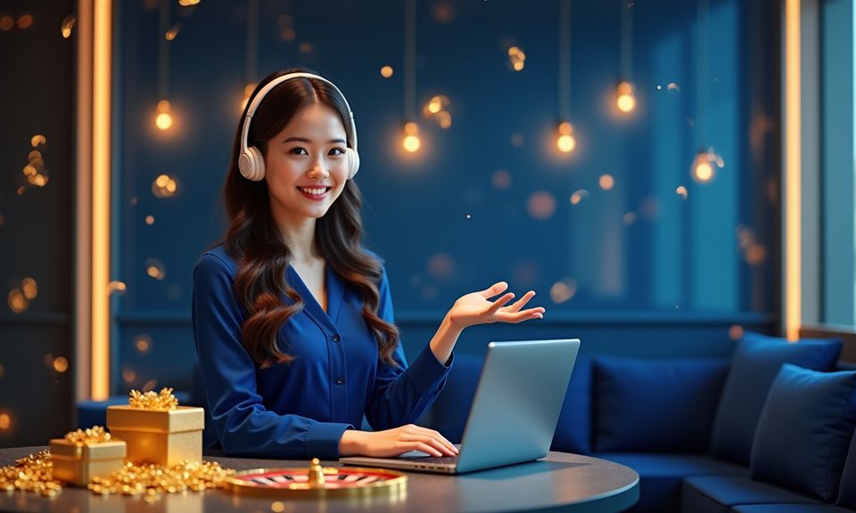 me888 Daftar me888 dan Masuk ke Lobi Penuh